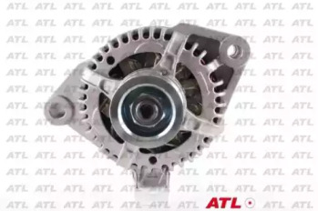 Генератор ATL Autotechnik L 67 930